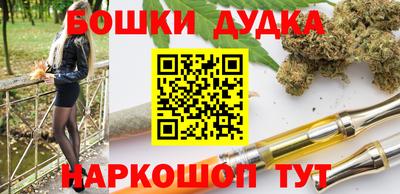 МДПВ Нарткала