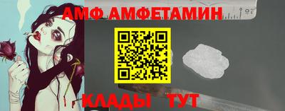 МДПВ Нарткала