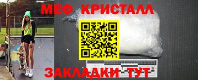 хмурый Нальчик